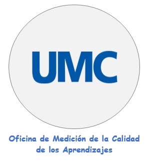 Oficina de Medición de la Calidad de los Aprendizajes